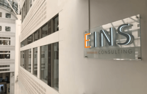 itelligence ekspanderer med opkøbet af EINS Consulting 1