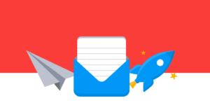 SuperOffice kommer med ny undersøgelse: Fungerer email marketing stadig på B2B markedet? 2