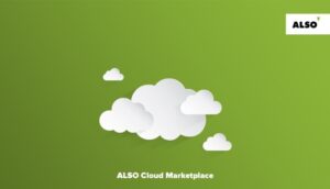 Also Cloud marketplace tilføjer Acronis forbedrede databeskyttelsesfunktioner 3