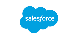 Salesforce klar med næste generation af deres AI drevne Service Cloud løsning 2