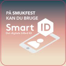 Nu kan du bruge Smart ID i skoven 2