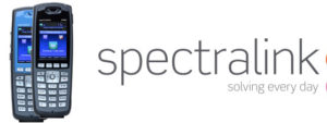 Spectralink annoncerer, at dens nye og avancerede mobilplatform til virksomheder nu rammer markedet 2