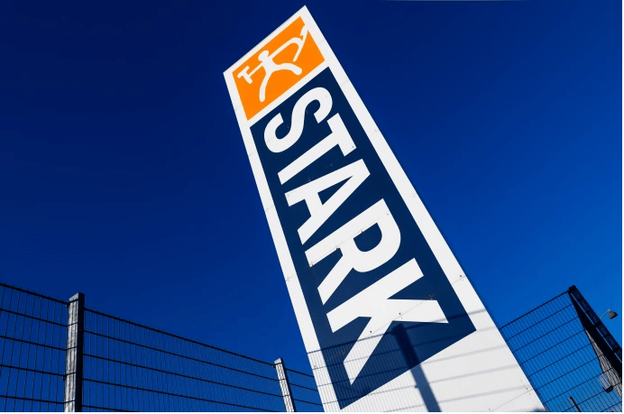 NNIT indgår aftale med STARK om it-outsourcin