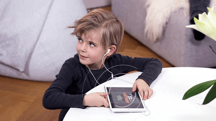 Ingram Micro og RadiCover i nyt samarbejde om Health Tech