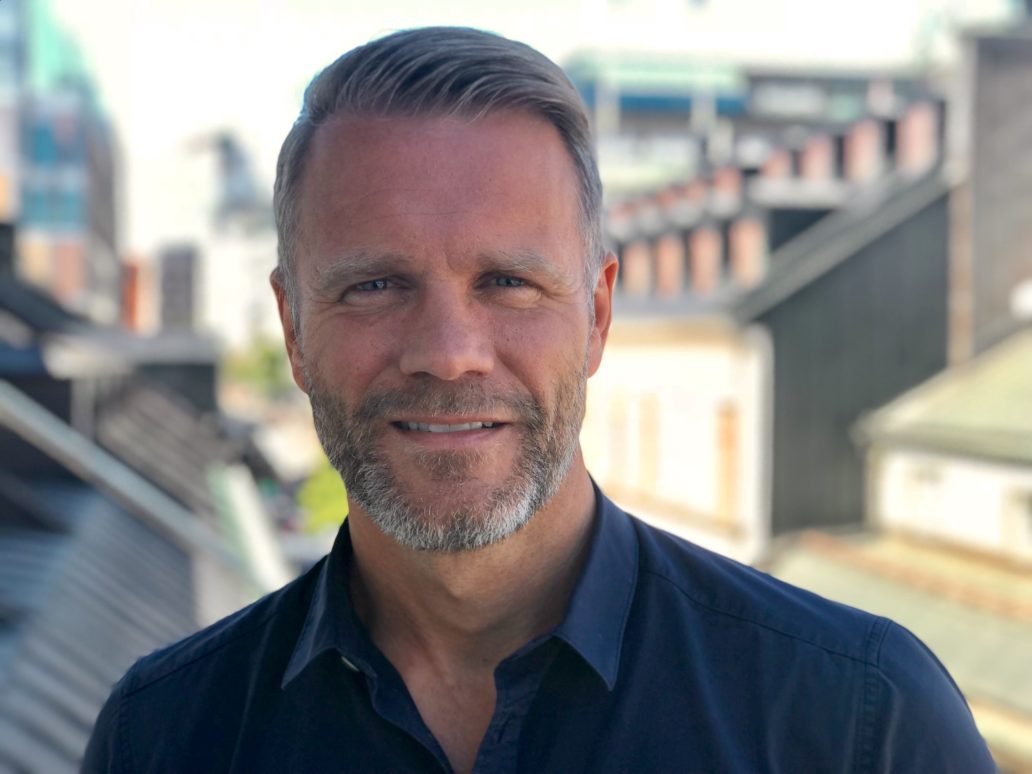 Kombinationen af traditionelle harddiske og RAM outperformer flash