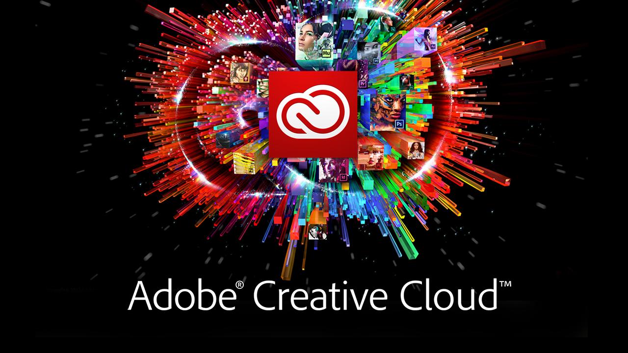 Adobe afslører de nyeste videonyheder