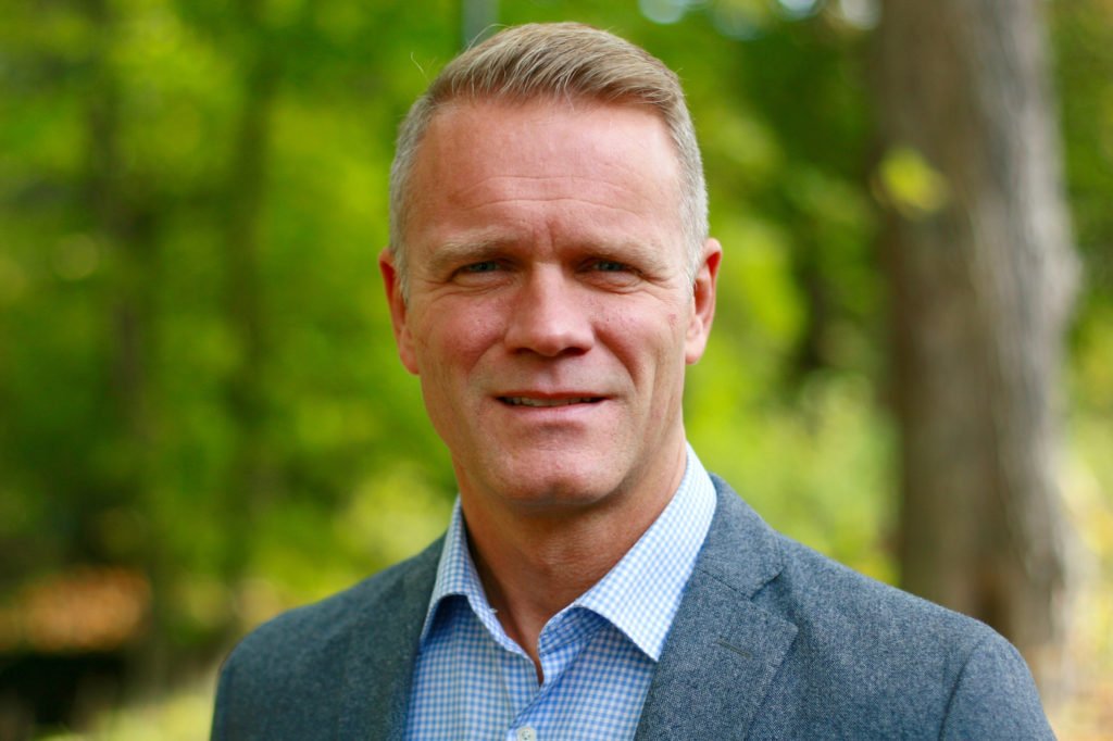 Arrow Electronics og Infinidat har indledt europæisk samarbejde 1