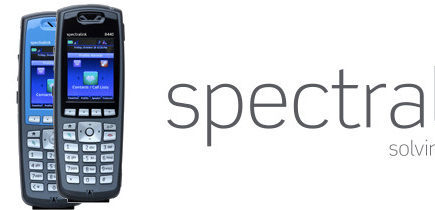 Spectralink annoncerer, at dens nye og avancerede mobilplatform til virksomheder nu rammer markedet