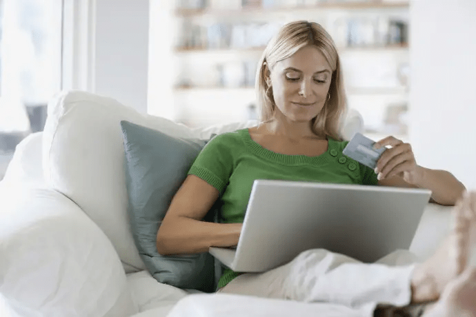 Danske netbutikker misser hvad kunderne vil have ifølge ny undersøgelse