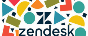 Zendesk lancerer Customer Experience-rapport