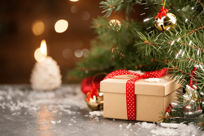 Lionel Green Street aften tub Det får du i julegave 2018 | IT-Kanalen
