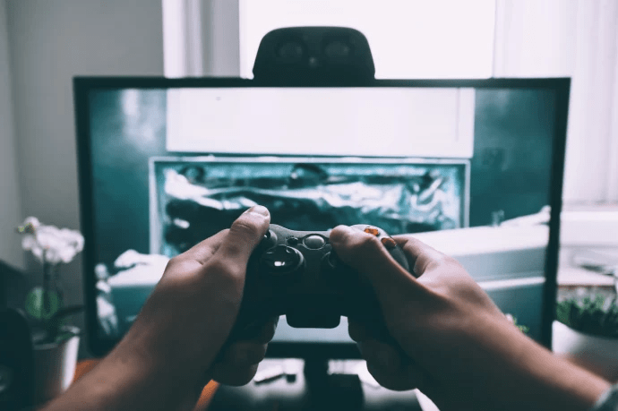 Steam alle dine favoritspil