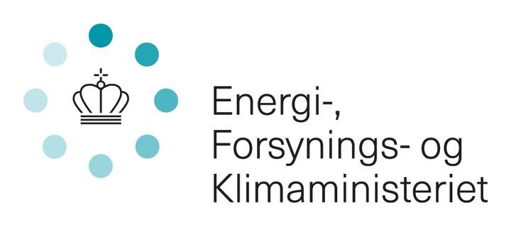 Energisektoren styrker sit cyberforsvar