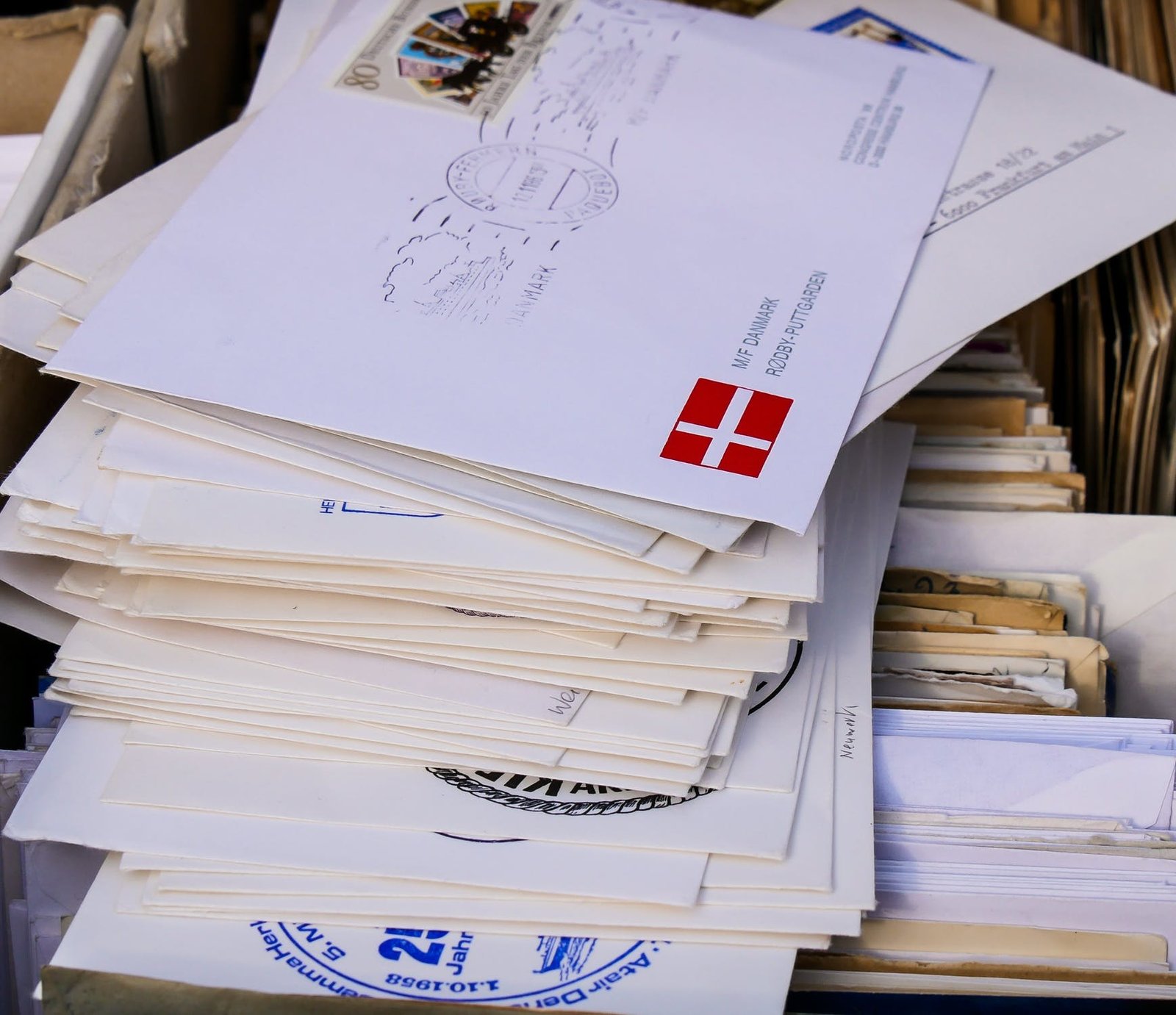 Nu kan virksomheder identificere og afbøde sofistikerede e-mailangreb med få klik