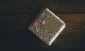 Ny rapport om julesalget viser nordisk boom i onlinehandlen