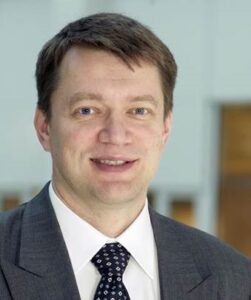 Open Banking skaber ny konkurrence i finanssektoren Open Banking skaber ny konkurrence i finanssektoren