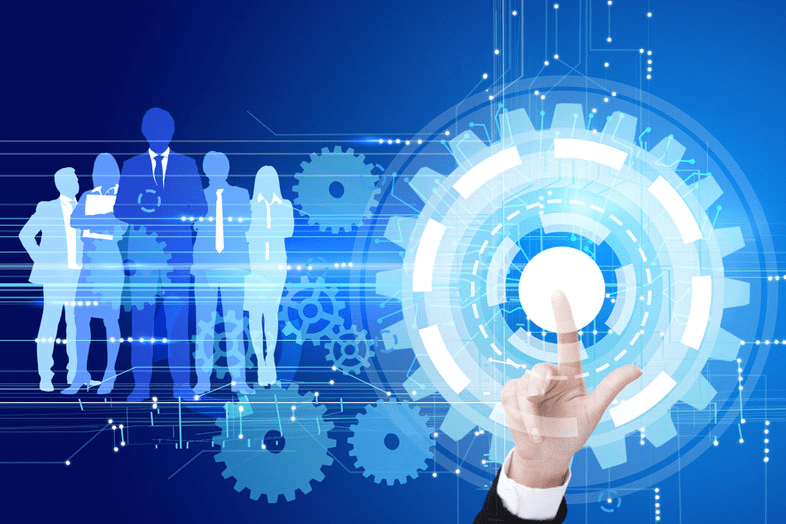 Øget interesse for tech-outsourcing i 2019