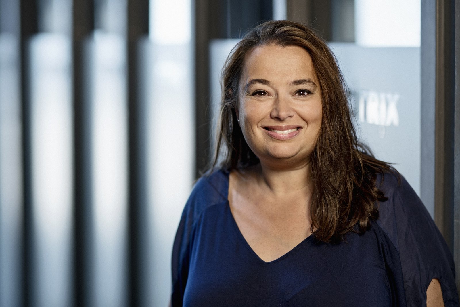Store forandringer for it-cheferne: Her er jeres nye roller i fremtiden