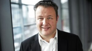Danske virksomheder er de mindst digitale i Europa Danske virksomheder er de mindst digitale i Europa