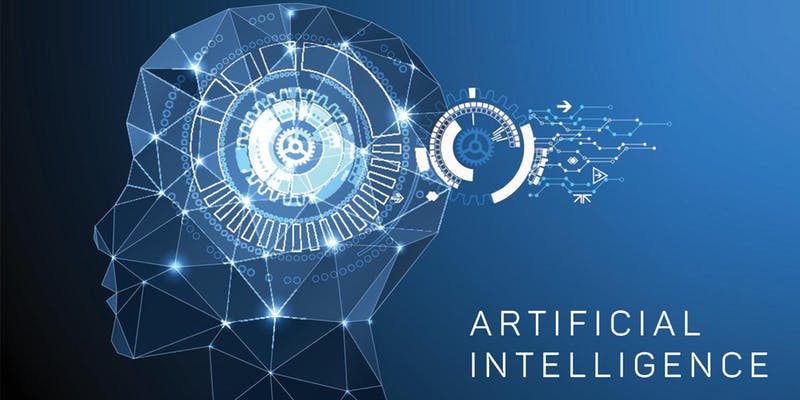 Develop a Successful Artificial Intelligence Tech Entrepreneur Startup Business Today!