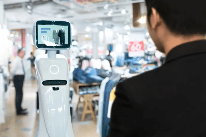 SAP styrker S/4HANA med AI og globale cloud-samarbejder