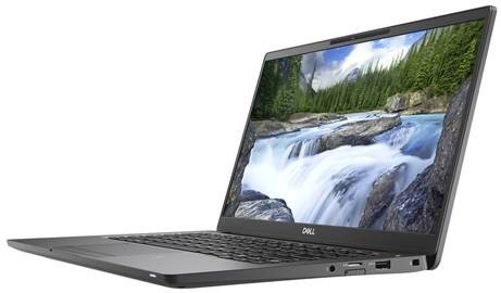 Dell Technologies er klar med hurtige, sikre og smarte bærbare computere til virksomheder