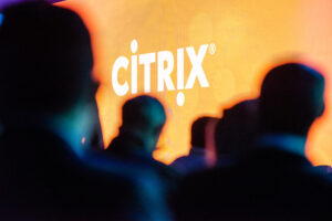 Wipro hædret som ‘Citrix cloud partner of the year’
