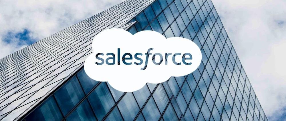 Salesforce lancerer ny opdateret Customer 360 platform med AI og Mulesoft integration