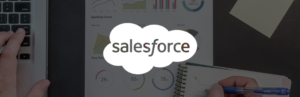 M-files giver Salesforce-kunder direkte adgang til al virksomhedsinformation