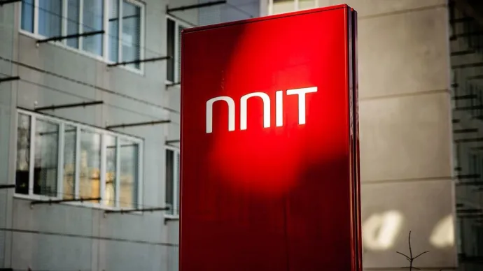 ​NNIT indgår femårig aftale med Norlys