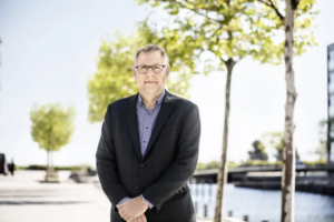 Store internationale investorer bakker op om dansk klimainitiativ