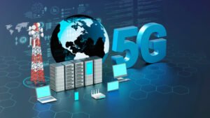 Energistyrelsen gør det lettere at få tilladelse til 5G-forsøg