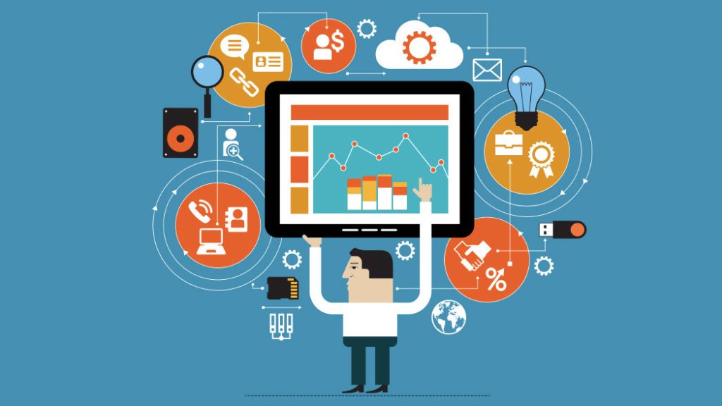 Ny marketing automation-platform giver hidtil usete fordele for Bitdefender-partnere