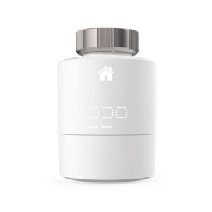 Indret dig med klimavenlige Smart Home-løsninger!
