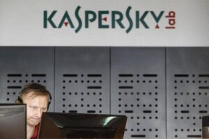 Kaspersky åbner sit tredje globale transparenscenter – det fjerde er på vej