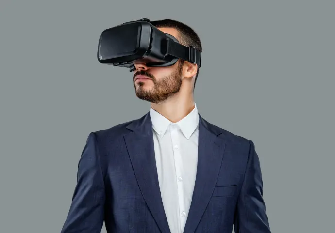 CatalystOne har samlet 7 must-read artikler om fremtiden for HR