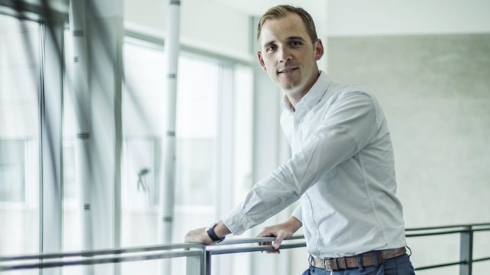 Når betaling bliver nøglen til international vækst