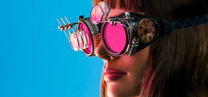 Tech trends for 2020