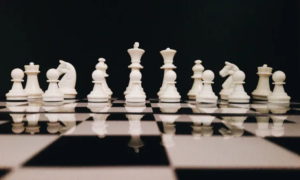 Kunstig intelligens i fremtiden: hvordan og hvornår?