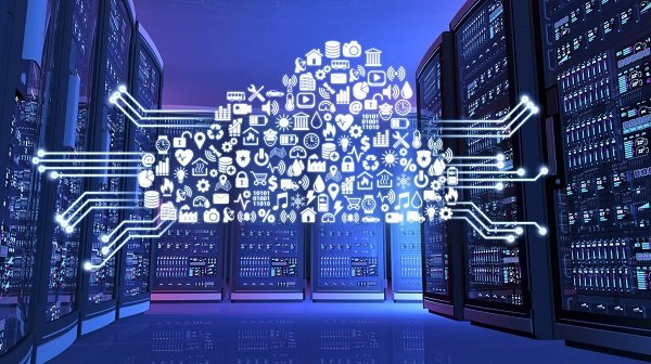Datacenterundersøgelse fra Forbes Insights og Vertiv afslører manglende parathed