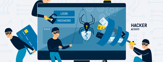 De digitale fupmagere er et stigende problem