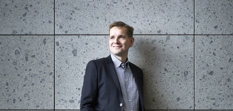 Klimarapport: Tag konsekvensen fuldt ud og udfas gas helt