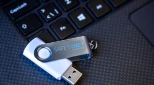 Smartere procesledelse – FrontAvenue indgår samarbejde med 2c8 Sverige