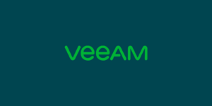 Insight Partners afslutter opkøbet af det ledende cloud data management-selskab Veeam til en værdi af 5 milliarder dollars