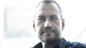 Martin Thorborgs start-up vil hjælpe kriseramte virksomheder med at gøre fjernarbejdet lettere