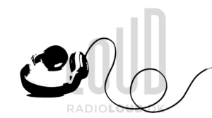 Radio LOUD er gået i luften på Cibicoms DAB+ net.