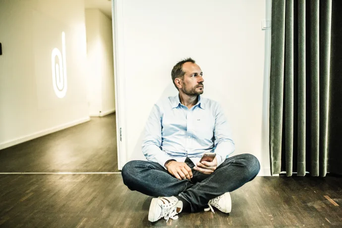 De små danske virksomheder har mistet en fjerdedel af omsætningen siden 11. marts