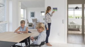 Danske boligejere ved for lidt om energioptimering