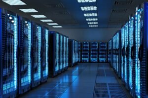 Infinidat risiko-minimerer storageinfrastruktur med nye tilbud og support for NVMe over Fabrics