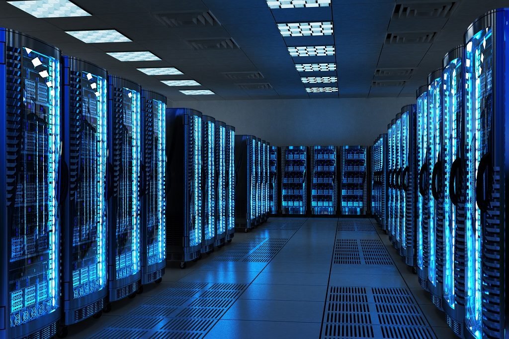 Infinidat risiko-minimerer storageinfrastruktur med nye tilbud og support for NVMe over Fabrics